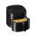 Amica Frytkownica AFD 5010 - 1598042 - zdjęcie 2